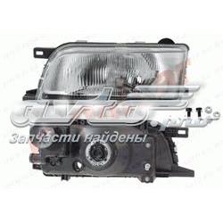 2729100E Polcar