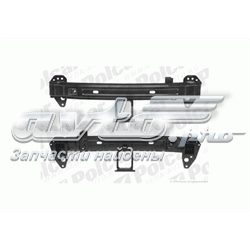 4017073 Polcar