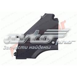 Comprar 08311540 Jumasa Aleta delantera izquierda