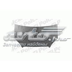 304103 Polcar