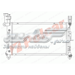 2400084 Polcar