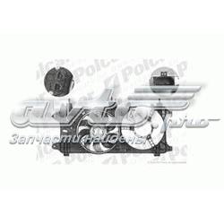 304123W2 Polcar