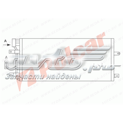 9566K8C2 Polcar