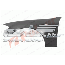 200901 Polcar