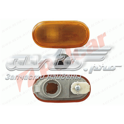 Luz intermitente Mitsubishi L 200 (K60, K70)