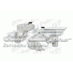 5234ZB1 Polcar