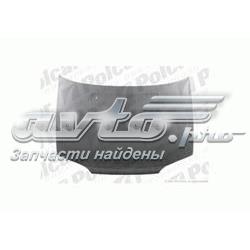 Capó delantero Mitsubishi Colt IV (1992-1996)