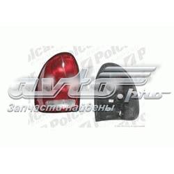 K04576244 Fiat/Alfa/Lancia piloto posterior derecho