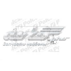 9571K8C1 Polcar