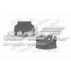 2009346 Polcar