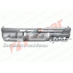 305007 Polcar