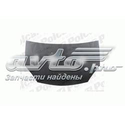 280503 Polcar