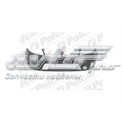 Parachoques delantero AND 30807632 precio, desde 94,48 EUR