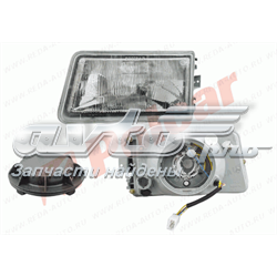 Comprar Faro izquierdo Iveco Daily I-II a bajo precio