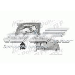 Faro delantero derecho Ford Transit  (E)