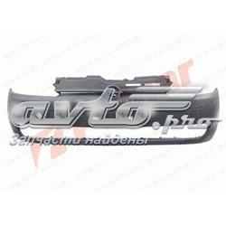 5556071 Polcar
