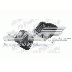 2728MO2 Polcar