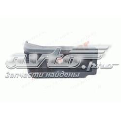 3050981 Polcar
