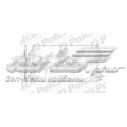 6037K8C2 Polcar