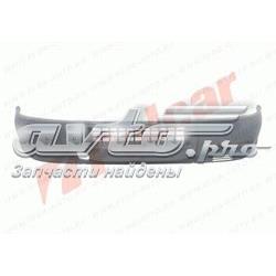 Comprar 500054911 Iveco Defensa delantera