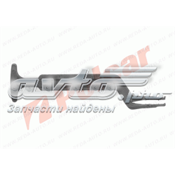 9548058 Polcar