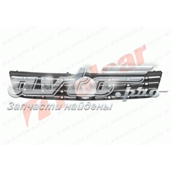 954805-J Polcar panal de radiador