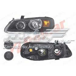 2757100E Polcar