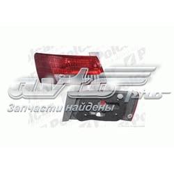 402688E Polcar