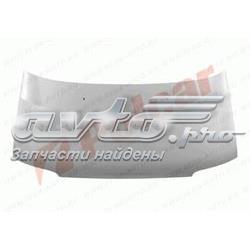 403503 Polcar