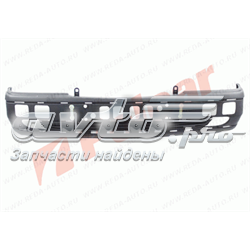 202880297005 Mercedes Paragolpes delantero