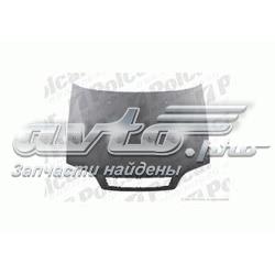 904003 Polcar