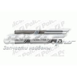 324696 Polcar