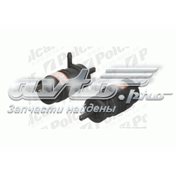 5507PS1 Polcar