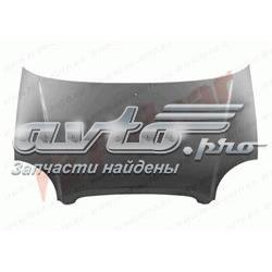 Comprar Capot Atos  MX