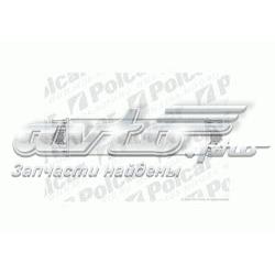 6042J81 Polcar