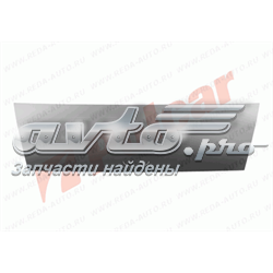 324703 Polcar