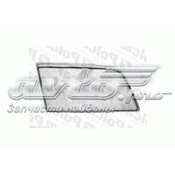 Comprar A2028201866 Mercedes Cristal de faro derecho