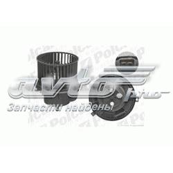 Comprar 3246NU1 Polcar Motor de calefacción