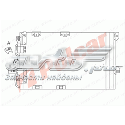 5508K8C3 Polcar
