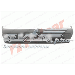 6005071 Polcar