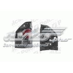 Comprar  Pajero IV V80