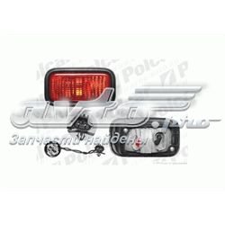 523398E Polcar