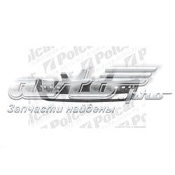 Parachoques Amparts APHY3306T