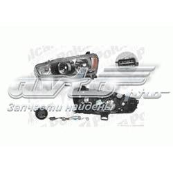 523409E Polcar Faros