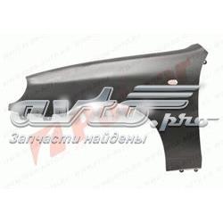 291202Q Polcar