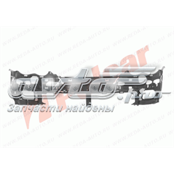 5003073 Polcar