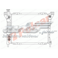 3255081 Polcar