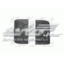 6061Z45 Polcar