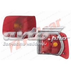 130888S Polcar