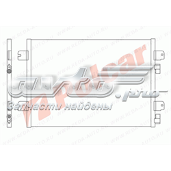 6070K8C2 Polcar